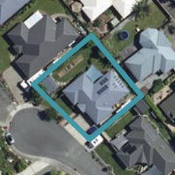 16 Tollemache Street, Richmond, Richmond