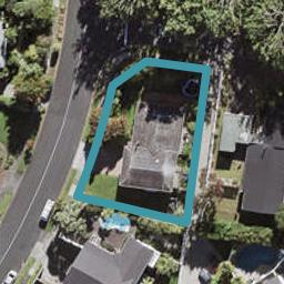 115 Porritt Avenue, Chatswood, Auckland