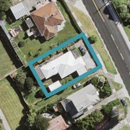 129 Millbrook Road, Sunnyvale, Auckland