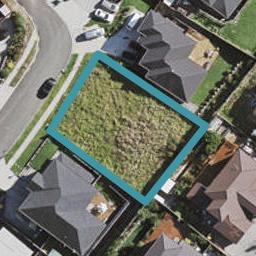 23 Dawood Place, The Gardens, Auckland