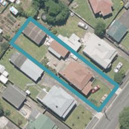 6 Seddon Street, Aramoho, Whanganui