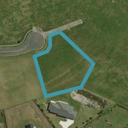 8 Settlers View, Waipu, Waipu