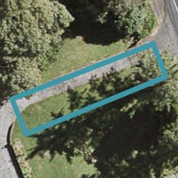 40 Survila Street, Papakura, Papakura