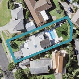 3 Mander Place, Bucklands Beach, Auckland