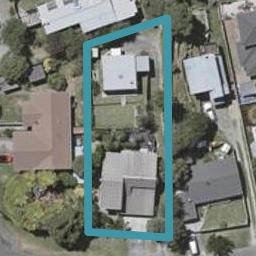 33A Tiromoana Road, Raumati South, Raumati South