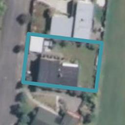 17 Braemar Place, Marchwiel, Timaru
