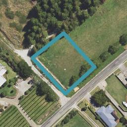 80 Riverside Road, Whataupoko, Gisborne