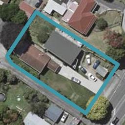 97 Amohia Street, Paraparaumu, Paraparaumu