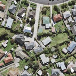 22 Vodanovich Road, Te Atatu South, Auckland