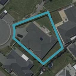 14 Rosario Place, Aidanfield, Christchurch
