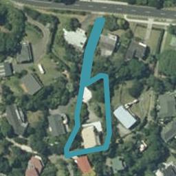 33 Grange Road, Hahei, Whitianga