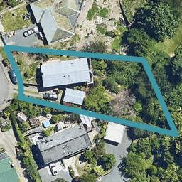 7 Ewert Street, Fordlands, Rotorua