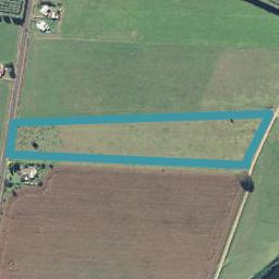 319 Rewatu Road, Poroporo, Whakatāne