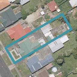27 Kawakawa Street, Whanganui East, Whanganui