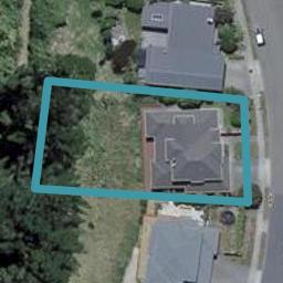 20 Winsley Terrace, Churton Park, Wellington