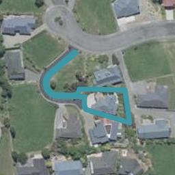 41 Saint James Avenue, HANMER SPRINGS, Hanmer Springs