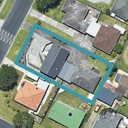 62A Mansels Road, Greerton, Tauranga