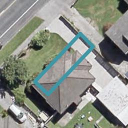 2/349 Cambridge Terrace, Naenae, Lower Hutt