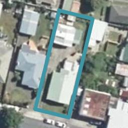 51 Porutu Street, Fairfield, Lower Hutt