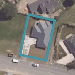 3 Eric Batchelor Place, Waimate, Waimate