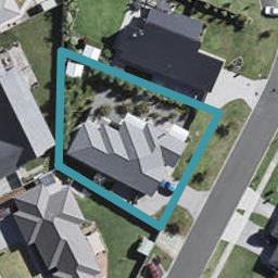 3 Vivien Place, Patumahoe, Pukekohe