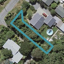 13 Mahuri Road, Otatara