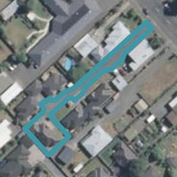 62C Princes Street, Netherby, Ashburton