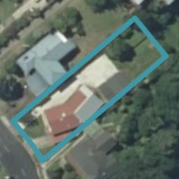 136 Brunton Crescent, Thames, Thames