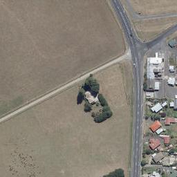 7 Penniket Road, Rukuhia, Hamilton