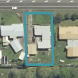 37 Mahana Road, Ngatea, Ngatea