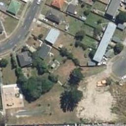 9E Hukatai Street, Elsdon, Porirua