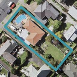 7 Sunnynook Road, Forrest Hill, Auckland