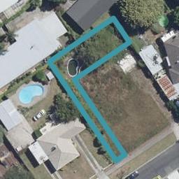 4/6 Warwick Avenue, St Andrews, Hamilton