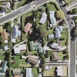 2/31 Tasman Drive, Papakura, Auckland