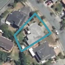 7 Musket Lane, Whitby, Porirua