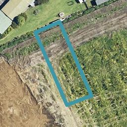 61 Heartwood Avenue, Omokoroa, Omokoroa