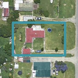 71 Goring Street, Opotiki, Opotiki