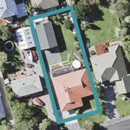 18 Fourth View Avenue, Beachlands, Auckland