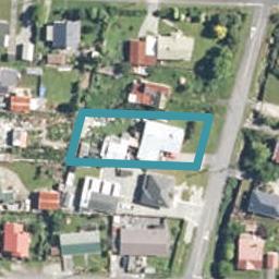 43 Ranfurly Street, Runanga, Runanga