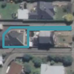2/7 Rhodes Street, Parkside, Timaru