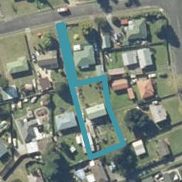 7 Berwick Place, Tokoroa, Tokoroa