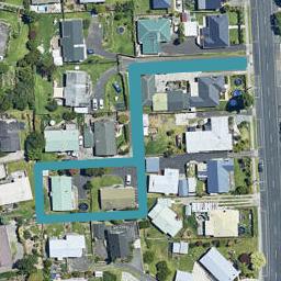 64A Windsor Road, Bellevue, Tauranga
