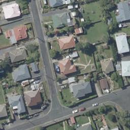 3 Teignmouth Street, Abbotsford, Dunedin