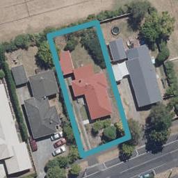 89 Masters Avenue, Silverdale, Hamilton