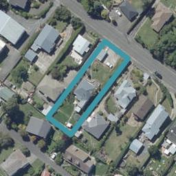 95 Shetland Street, Wakari, Dunedin