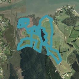 0 Kerikeri Inlet, Kerikeri, Kerikeri