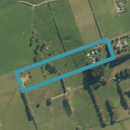 1095C Victoria Road, Tauwhare, Hamilton