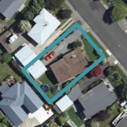 42 King Street, Richmond, Richmond