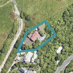 16 Spencer Road, Lake Tarawera, Rotorua