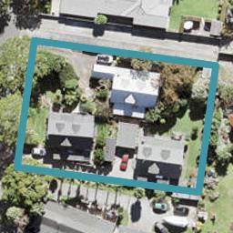 14 Motuora Road, Manly, Whangaparaoa